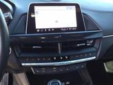 Thumbnail of 2022 Summit White Cadillac CT4-V