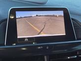 Thumbnail of 2022 Summit White Cadillac CT4-V