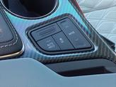 Thumbnail of 2022 Summit White Cadillac CT4-V