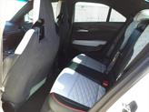 Thumbnail of 2022 Summit White Cadillac CT4-V