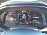 Thumbnail of 2022 Summit White Cadillac CT4-V