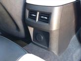 Thumbnail of 2022 Summit White Cadillac CT4-V