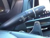 Thumbnail of 2022 Summit White Cadillac CT4-V