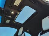 Thumbnail of 2022 Summit White Cadillac CT4-V