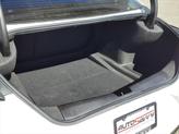 Thumbnail of 2022 Summit White Cadillac CT4-V