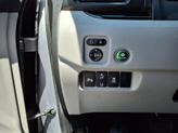 Thumbnail of 2021 Lunar Silver Metallic Honda Pilot