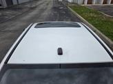 Thumbnail of 2014 White Mitsubishi Lancer Evolution