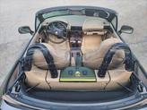 Thumbnail of 1998 Green BMW Z3
