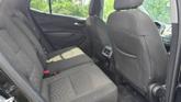 Thumbnail of 2020 Black Chevrolet Equinox