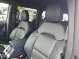 Thumbnail of 2025 Azure Gray Metallic Tri-Coat Ford Bronco