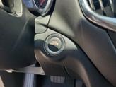 Thumbnail of 2019 Silver Ice Metallic Chevrolet Equinox