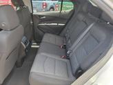 Thumbnail of 2019 Silver Ice Metallic Chevrolet Equinox