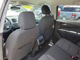 Thumbnail of 2019 Silver Ice Metallic Chevrolet Equinox