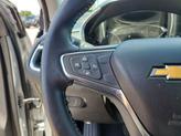 Thumbnail of 2019 Silver Ice Metallic Chevrolet Equinox