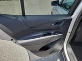 Thumbnail of 2019 Silver Ice Metallic Chevrolet Equinox