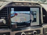 Thumbnail of 2022 Iconic Silver Metallic Ford F-250