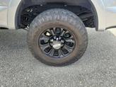 Thumbnail of 2022 Iconic Silver Metallic Ford F-250