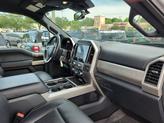 Thumbnail of 2022 Iconic Silver Metallic Ford F-250