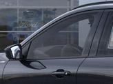 Thumbnail of 2025 Agate Black Metallic Ford Escape