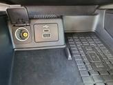 Thumbnail of 2025 Carbonized Gray Metallic Ford Bronco Sport