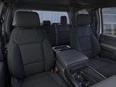 Thumbnail of 2025 Oxford White Ford F-150