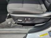 Thumbnail of 2022 Quartz White Hyundai TUCSON