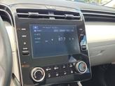 Thumbnail of 2022 Quartz White Hyundai TUCSON