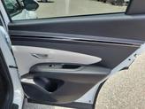 Thumbnail of 2022 Quartz White Hyundai TUCSON