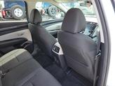 Thumbnail of 2022 Quartz White Hyundai TUCSON