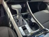 Thumbnail of 2022 Quartz White Hyundai TUCSON