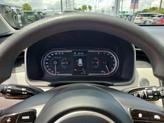 Thumbnail of 2022 Quartz White Hyundai TUCSON