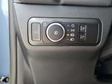 Thumbnail of 2025 Azure Gray Metallic Tri-Coat Ford Bronco Sport