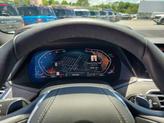 Thumbnail of 2022 Phytonic Blue Metallic BMW X5