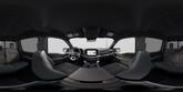 Thumbnail of 2025 Carbonized Gray Metallic Ford F-150