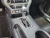 Thumbnail of 2020 Oxford White Ford Mustang