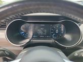 Thumbnail of 2020 Oxford White Ford Mustang
