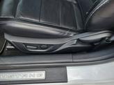 Thumbnail of 2020 Oxford White Ford Mustang