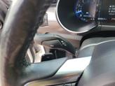 Thumbnail of 2020 Oxford White Ford Mustang