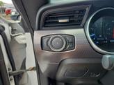 Thumbnail of 2020 Oxford White Ford Mustang