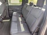 Thumbnail of 2025 Carbonized Gray Metallic Ford F-150