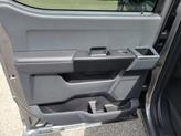 Thumbnail of 2025 Carbonized Gray Metallic Ford F-150