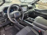 Thumbnail of 2025 Carbonized Gray Metallic Ford F-150