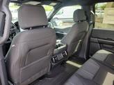 Thumbnail of 2025 Carbonized Gray Metallic Ford F-150
