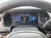 Thumbnail of 2025 Carbonized Gray Metallic Ford F-150
