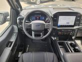 Thumbnail of 2025 Carbonized Gray Metallic Ford F-150