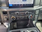 Thumbnail of 2025 Carbonized Gray Metallic Ford F-150