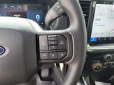 Thumbnail of 2025 Carbonized Gray Metallic Ford F-150