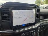 Thumbnail of 2025 Carbonized Gray Metallic Ford F-150