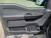 Thumbnail of 2025 Carbonized Gray Metallic Ford F-150