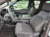 Thumbnail of 2025 Carbonized Gray Metallic Ford F-150